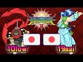 Youtube Thumbnail title