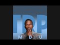 Mdu Aka Trp Mashudu Ovii Feat Malemon