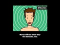 Waves in Action Refraction and Diffraction Explained