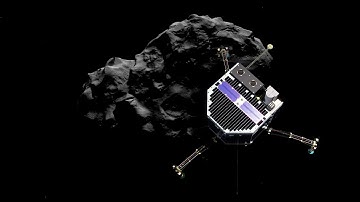 Philae