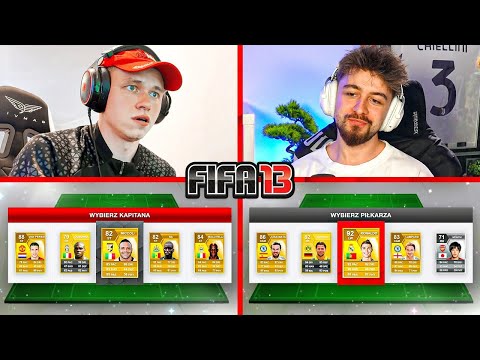 DRAFT WARS #99 - vs ALVIN