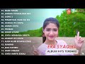 Download Lagu ERA SYAQIRA - EDAN TURUN l KOMPILASI LAGU TERBARU 2021 COVER ERA SYAQIRA