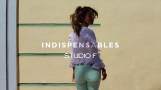 Indispensables De Temporada
