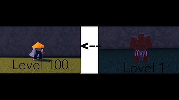 Guide on Roblox Slayers Unleashed | Level 1 to 100