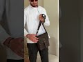 Кросс-боди из натуральной кожи станет надежным компаньоном в повседневных делах, модель 24С2014 #bag