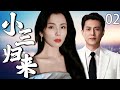 2025最新电视剧 小三归来 02 刘涛离异后竟发现怀有身孕 刚要和靳东重修于好 转头却撞见小三抱着 嫡子 来堵门 刘涛 靳东 Cdrama 