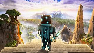 🔴 LIVE 🔴 FACE CAM ON?? 🔴 TRONMC.PL MINECRAFT SERVER LAUNCH 🔴 TRON RANK GIVEAWAYS 🔴