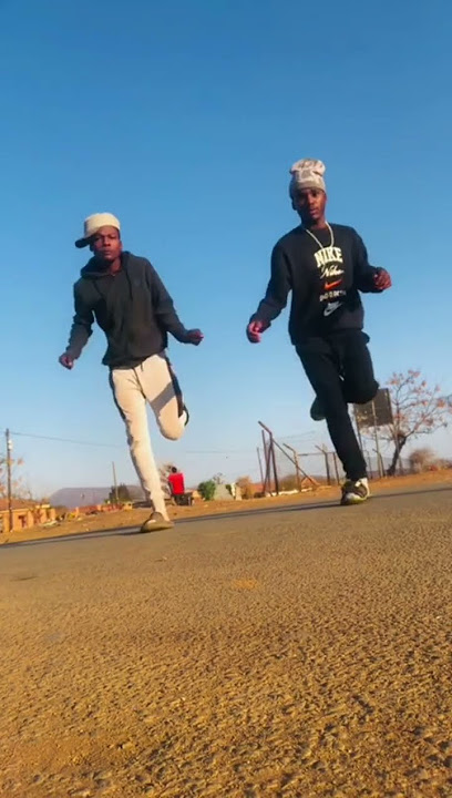 Intwe ncane no mgani❤️🙃  @StAr SøLø ft Flambo🐐❤️🔥 Like&Subscribe👏👏👏