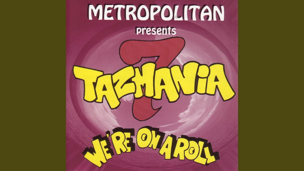 You Don't Have To Worry (Zone Mix)