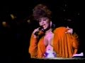 Phyllis Hyman TV Showcase Full Episode (1991)