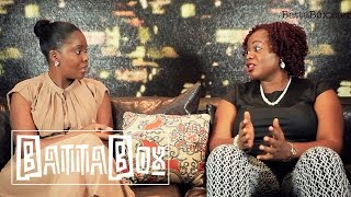 REVEALED: Nigerians Watch More Internet Porn Than Americans