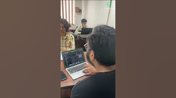 Learners from BCA, MCA, B.Tech., Non-Tech and Career Gap Background at Skill Horizon