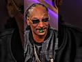 How Snoop Dogg got his name🤣💀