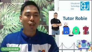 Alternative Learning System LS6 High School  - Thursday Week6 Q3 ETUlay screenshot 4