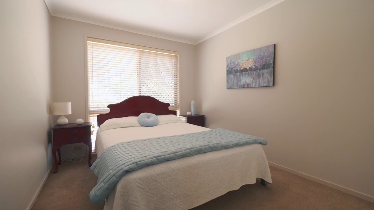 Acreage life Forestdale 71 Scribner Avenue YouTube