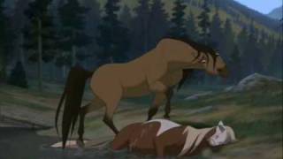 Spirit Iris Goo Goo Dolls