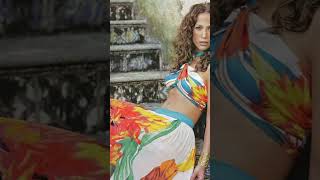 Jennifer Lopez #morph #morphagene #modelarstwo #beauty #music #cheras #love #model #art #newmusic