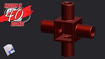 Plasticity | Modeling Exercise 51