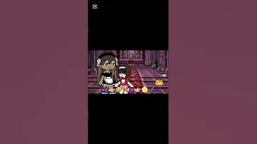 قصص قاشا كلوب اكسبلور قاشا بدون موسيقى Gachalife Gacha قاشا كلوب Gachaclub Shorts Foryou 