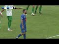 Dukagjini vs Prishtina (1:0) AlbiMall Superliga - Highlights