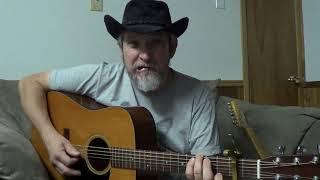 Paul Saulnier ..Jack of many trades.