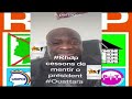R.p  cessons de mentir au prsident ouattara