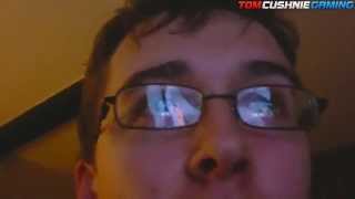 WWE Payback 2013: EPIC LIVE REACTIONS!