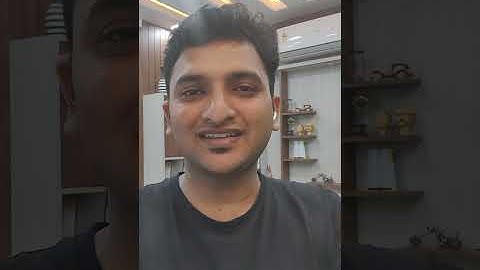 Unfiltered conversation with Vivek Gupta | @unfilteredbyunacademy9804