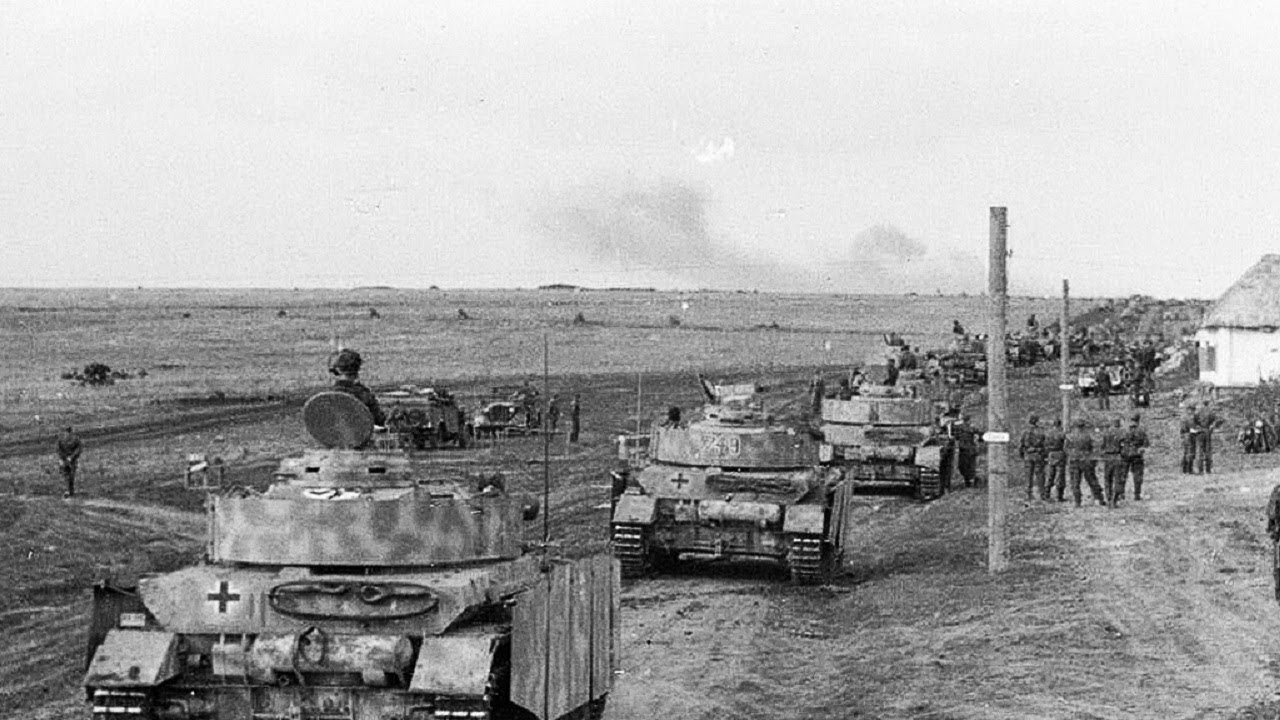 Немецкие танки 1943 года. Операция Цитадель 1943. Цитадель Курская битва. Курская дуга операция Цитадель. Операция Цитадель Курская битва.