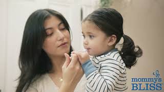 Mommys Bliss Medicine For Peace Of Mind 2025 15-Sec