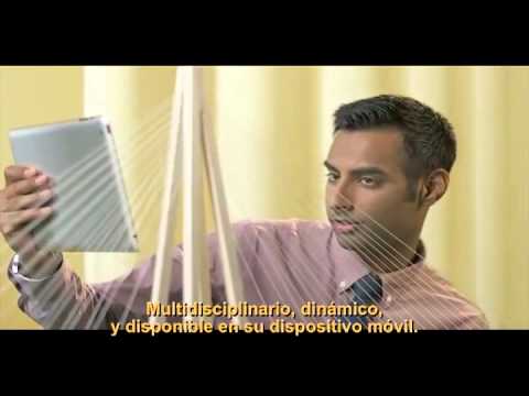 McGraw-Hill Access Engineering