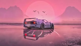 Cheque Subh Slowed Reverb Lofi Jatt