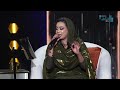 الجزيزة ياحليلا ايمان الشريف يلا نغني 2026 9 اغاني سودانية السودان  ايمان الشريف