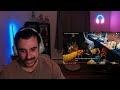 C'est validé 📀 | Didi B - Forcement (visualizer) [RÉACTION]