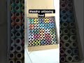 meesho houl #ytshorts #best #useful #meesho #meeshohaul #products
