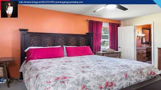 754 Terrace Drive video tour