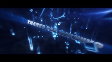 Insanity Non-Host Preview (SPRX/JB ONLY)