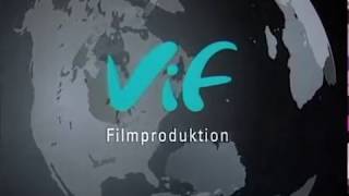 Arclight Films/ViF Filmproduktion (2000)