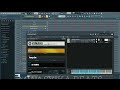 Afro Beat Instrumental In FL STUDIO 2024 Afro Beat Instrumental In FL STUDIO 2024