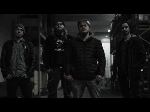 Konqueror - Locked in Limbo (Demo)