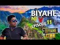 Biyahe ni V: Tour Around Romblon-Romblon Island (Full Episod)