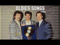 Matt Monro, Engelbert Humperdinck, Paul Anka, Andy - Greatest Hits Oldies But Goodies