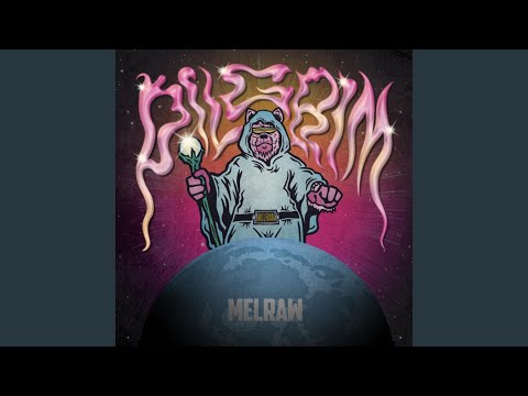 Melraw — The Lights