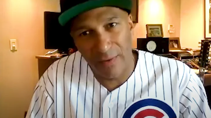 Tom Morello Responds To White Privilege Claim: 'I'...