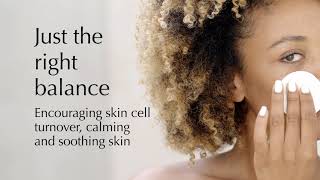Q Skinscience - Just The Right Balance For Oily And Congested Skin