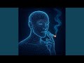 Digital Smoke