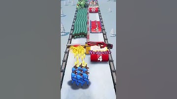 Top war battle | Noob to pro | #gameplay #gaming #gamingcommunity #noob