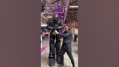 PheedLoop at CSE Live EventFest!