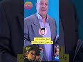 مسلسل مليونير في غمضه عين الحلقه 26 كامله 