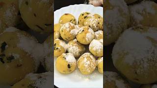Easy Nasta Recipe | Nasta Recipe #shorts #recipe #youtubeshorts #nasta